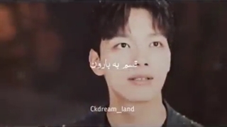 چرا هتل دل لونا اینقد قشنگ بود؟