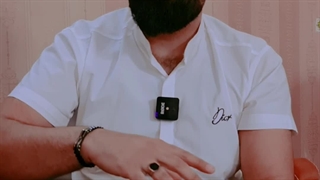 محاسبه الگوریتم