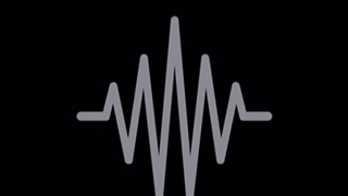 مصاحبه کامل رادیو اقتصاد با ناصر زنگباری پیرامون ممنوع الخروجی بدهکاران شبکه بانکی