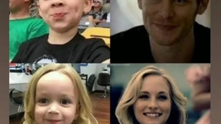 چطور دقت نکرده بودم/: