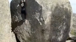 در برابر کدام مشکل احساس ناتوانی می کنید؟