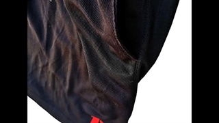 فروش شلوارک ورزشی مردانه