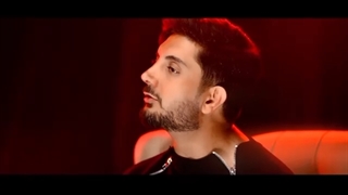 اهنگ کارما فرزاد فرزین