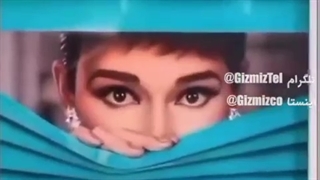 اندکی بخندیم 2