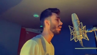 bir gün beni özleyeceksin