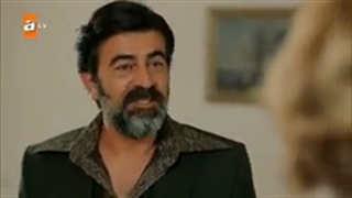 دانلود قسمت 109 سریال روزگاری در چوکوروا با کیفیت 1080 با زیرنویس فارسی/ لینک دانلود با زیرنویس پایین داخل توضیحات