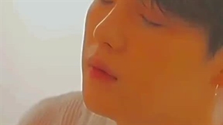 اوپای جذاب و کیوتممممم،،،شوگا بی تی اس