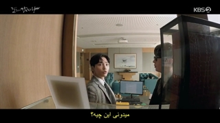 قسمت 10 سریال دالی و شاهزاده از خود راضی (Dali and the Cocky Prince 2021)+زیرنویس فارسی چسبیده بازی کیم مین جه و پارک گیو یونگ