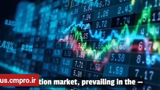 وارن بافت و خرید عرضه اولیه