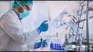 اثر بخشی واکسن سینوفارم چقدر است؟
