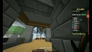 بدوارز نوبانه xD