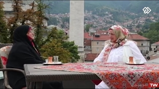 قاضی خسرو بگ