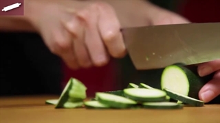 آموزش زبان سوم