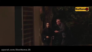 دانلود سریال میدان سرخ قسمت ششم کیفیت عالی بلوری 4k