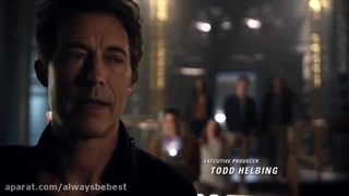 فلش فصل 4 قسمت3