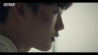 قسمت 11 سریال نقاب/ the veil 2021 +زیرنویس فارسی