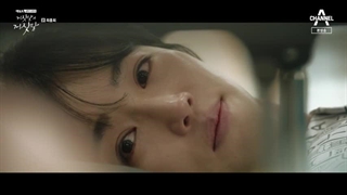 ✿ تو رو بیشتر از اونکه خودت دوس داری دوس دارم...میکس مادرانه و فوق العاده زیبا از سریال کره ای دروغ پُشتِ دروغ |•پیشنهاد ویژه•|