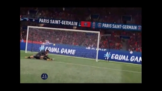 بازی PES 2022 برای PS2