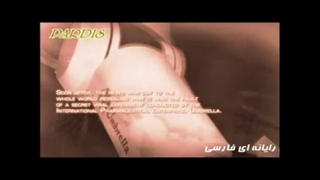 بازی رزیدنت اویل 4 با دوبله فارسی برای PS2