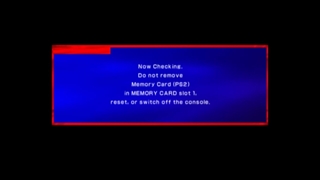 بازی کشتی کج 2021 برای PS2