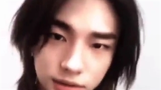 از خودم بگم؟