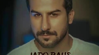 حسین منتظری جر و بحث