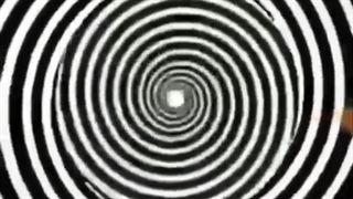 خدایی هیپنوتیزم میکنه