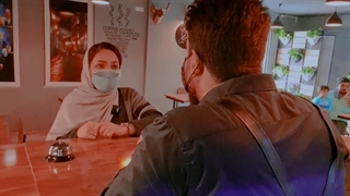 افزایش فالوور