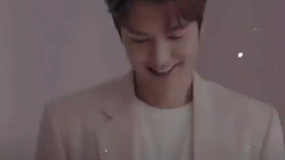 اوپااااااااااااااااا ... خوشگترین اوپا ی دنیاسسس