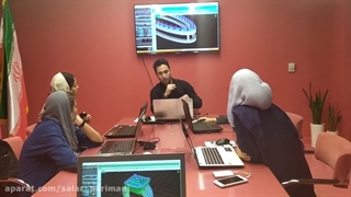 آموزش مجازی طراحی جواهرات