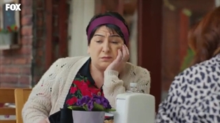 سریال عشق منطق انتقام قسمت 18 با زیرنویس فارسی چسبیده