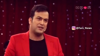 فرهنگ لغت فارسی