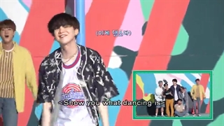 Memories2020 [DVD4] . part1 با زیرنویس فارسی