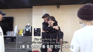 Memories2020 [DVD4] . part2 با زیرنویس فارسی