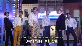 Memories2020 [DVD4] . part6 با زیرنویس فارسی