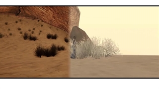 تریلر جدید GTA The Trilogy Definitive Edition