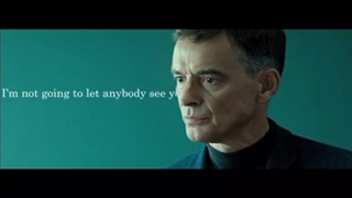 چارلز بوکوفسکی