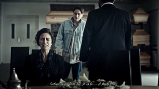 هشدار برای کبرا 11 قسمت تولدت مبارک با زیرنویس فارسی