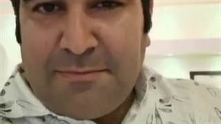 روح تنها به قدرت پاسخ می دهد