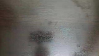 نن
