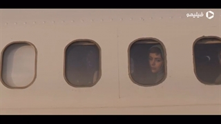 دانلود قسمت اول سریال جزیره به صورت کامل از لینک کپشن