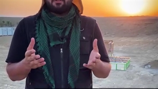 کار داوطلبانه در تهران