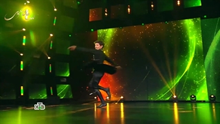 آموزش رقص آذری | موسسه ی سامان علوی