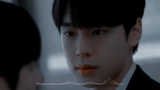 میکس عالی از یه فیلم عالی