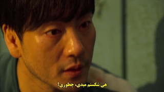 سریال squid game بازی مرکب قسمت 6 با زیرنویس فارسی