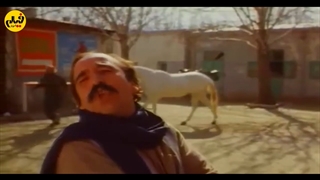 بخشهای از فیلم «بایسیکلران»