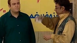 زیر آسمان شهر 2