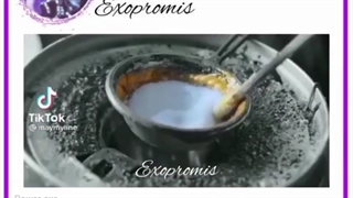 اسکویید گیم اکسوالا رو یاد چی انداخت؟!