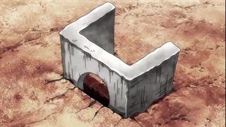 انیمه baki:son of orge فصل3قسمت5 بازیرنویس فارسی 2021