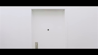 bad idea از مونبین و سانهای آسترو (astro)